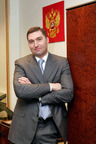 Address of the Director-General Andrey S. Ovcharenko